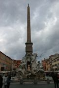 travel image